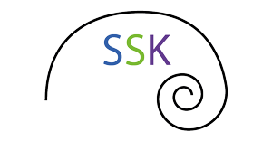 SSK - Specialistische Schoonmaak Kennis